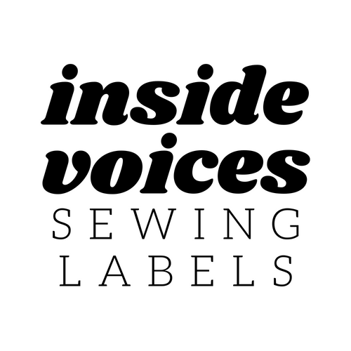 insidevoiceslabels